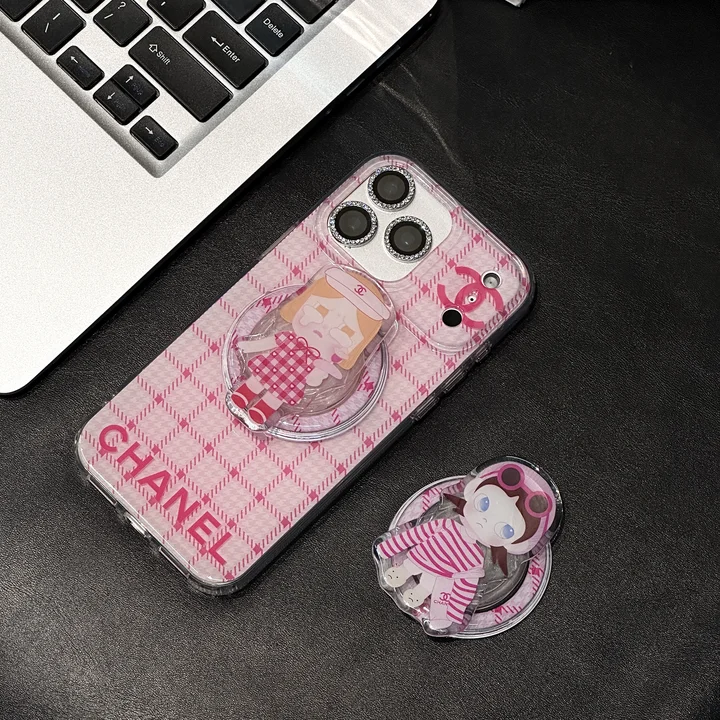 ハイブランド カバー アイホン17プロ