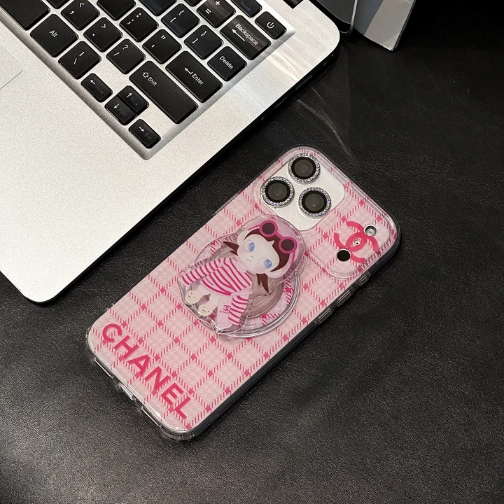 ハイブランド アイホンiphone17 携帯ケース