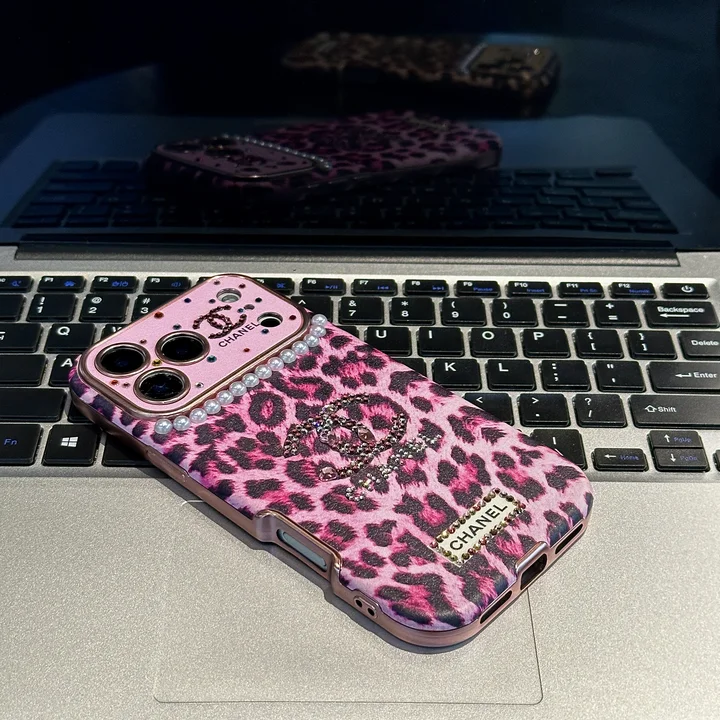 ブランド 携帯ケース アイフォーンiphone17promax 