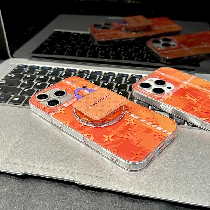 ルイヴィトン ケース アイフォン17プロ