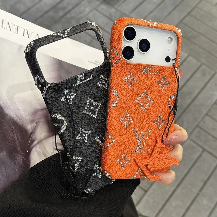 アイホン 14プロ max 携帯ケース vuitton 