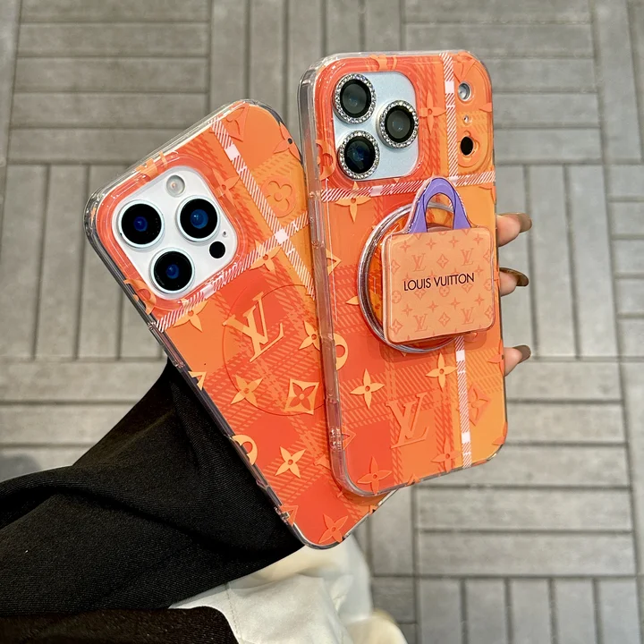 lv アイフォン 15 pro ケース