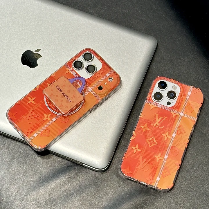 ブランド 携帯ケース アイフォンiphone17