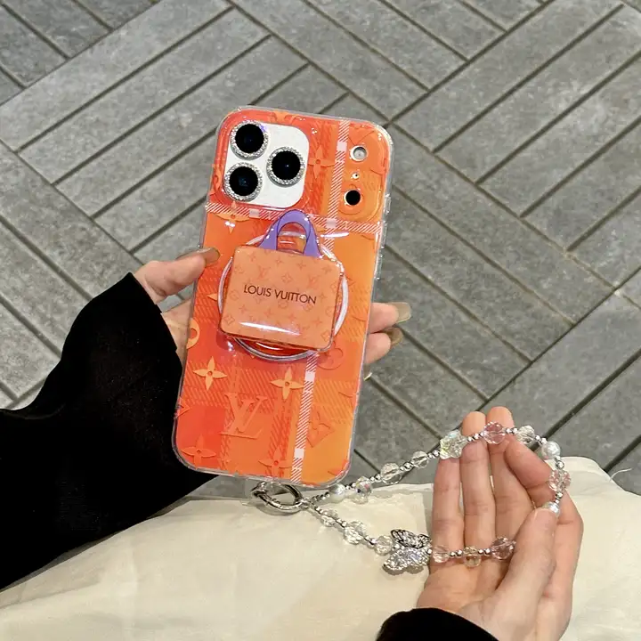 アイホン17 スマホケース ルイヴィトン
