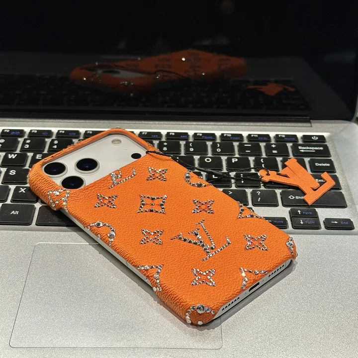 lv アイフォーン 14pro 