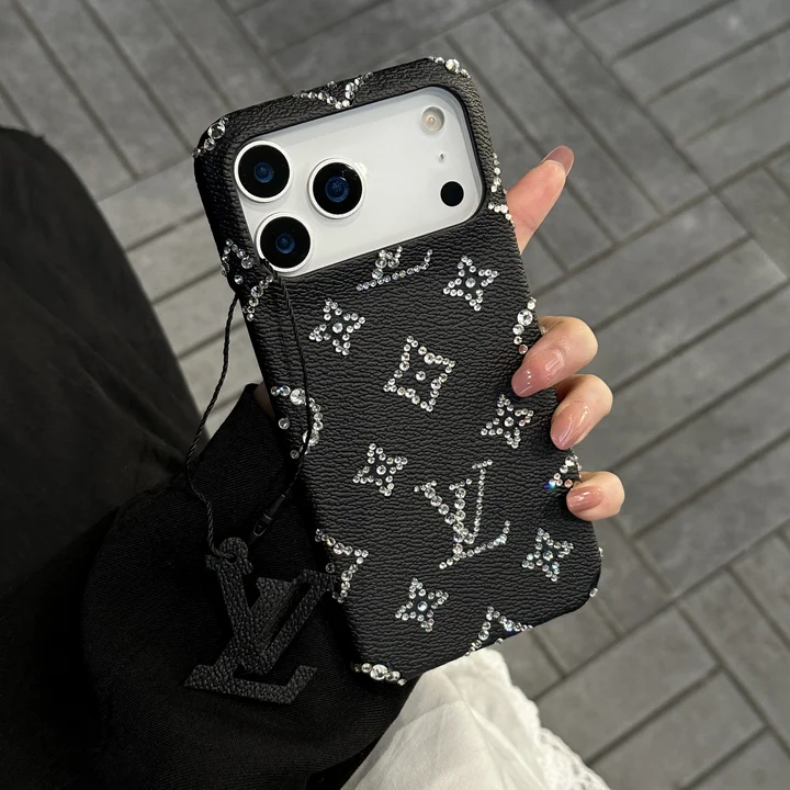 ブランド アイフォン17pro max スマホケース 