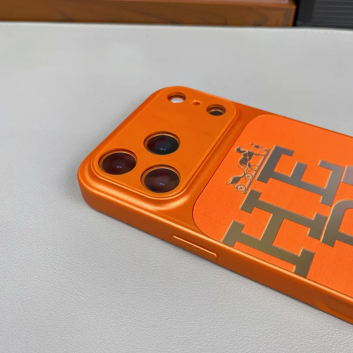 ブランド アイフォンiphone17プロ スマホケース 