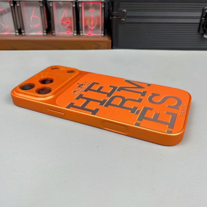 ブランド スマホケース アイフォン17 