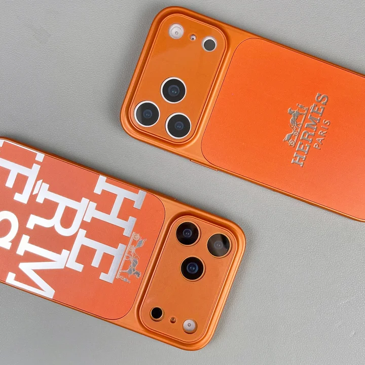 エルメス hermes アイフォンiphone17 