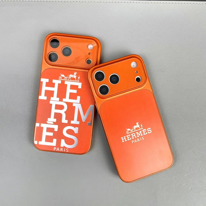 エルメス hermes 携帯ケース アイフォーン17 
