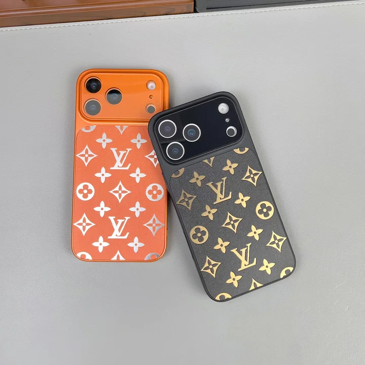 ルイヴィトン風 アイフォーン 14 