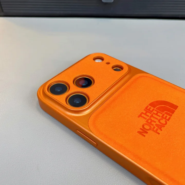 ハイブランド 携帯ケース アイホンiphone17プロ 