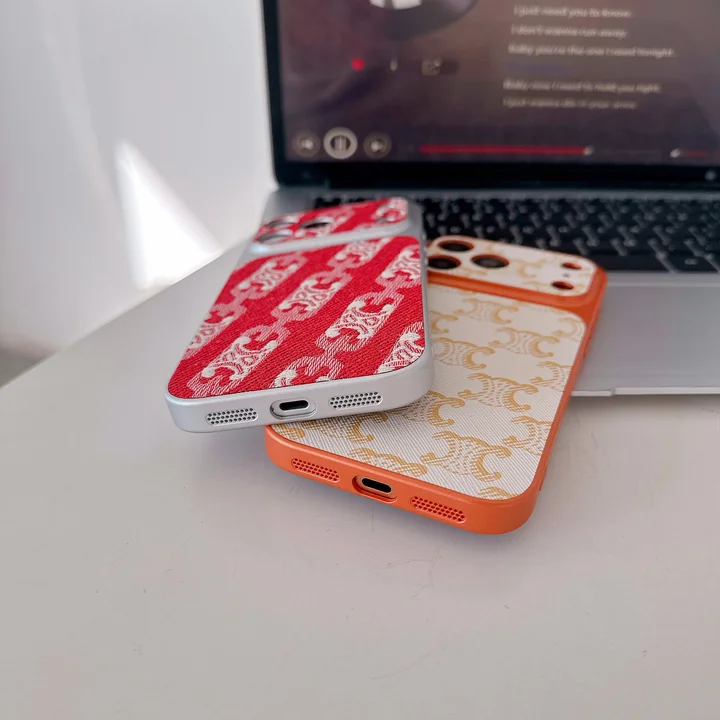 ブランド スマホケース アイフォーン17プロ 