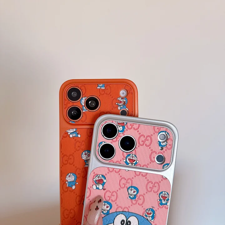 gucci風 iphone17pro 