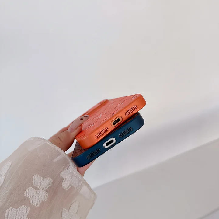 ハイブランド 携帯ケース アイフォン17pro vuitton 