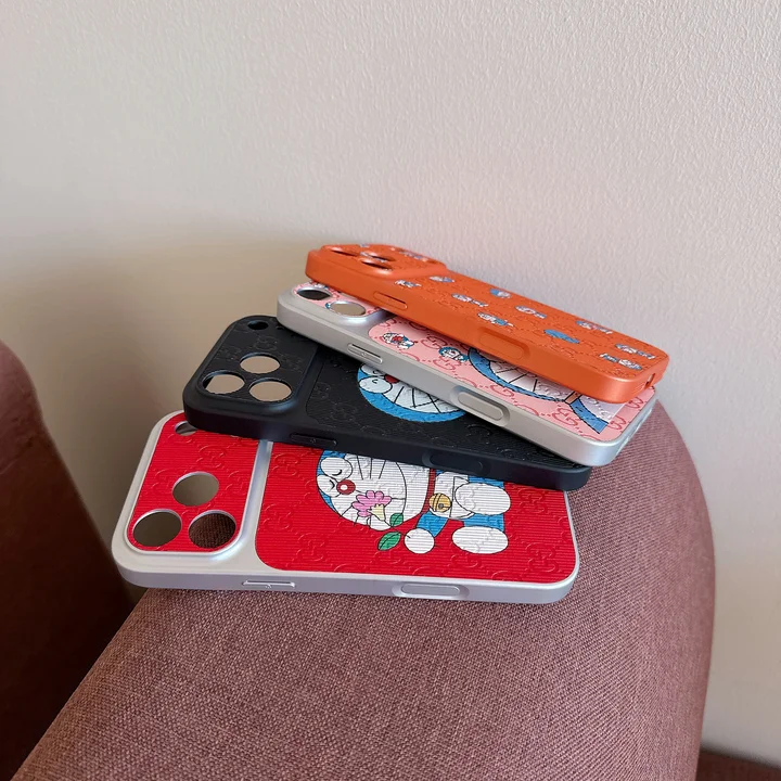 ハイブランド ケース iphoneiphone17プロ グッチ 