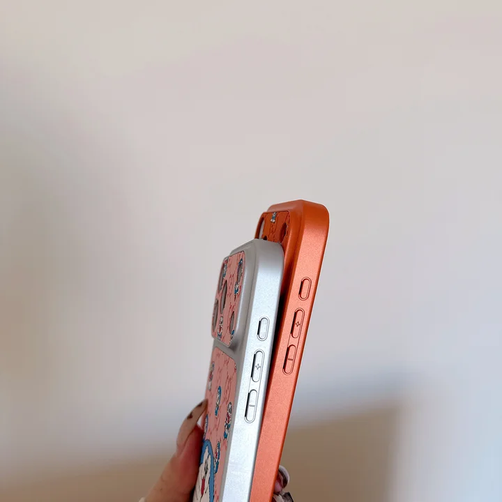 ハイブランド iphoneiphone17promax 携帯ケース 