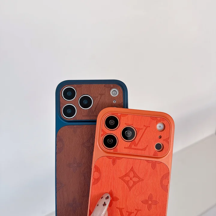 ブランド アイフォン17プロ ケース 