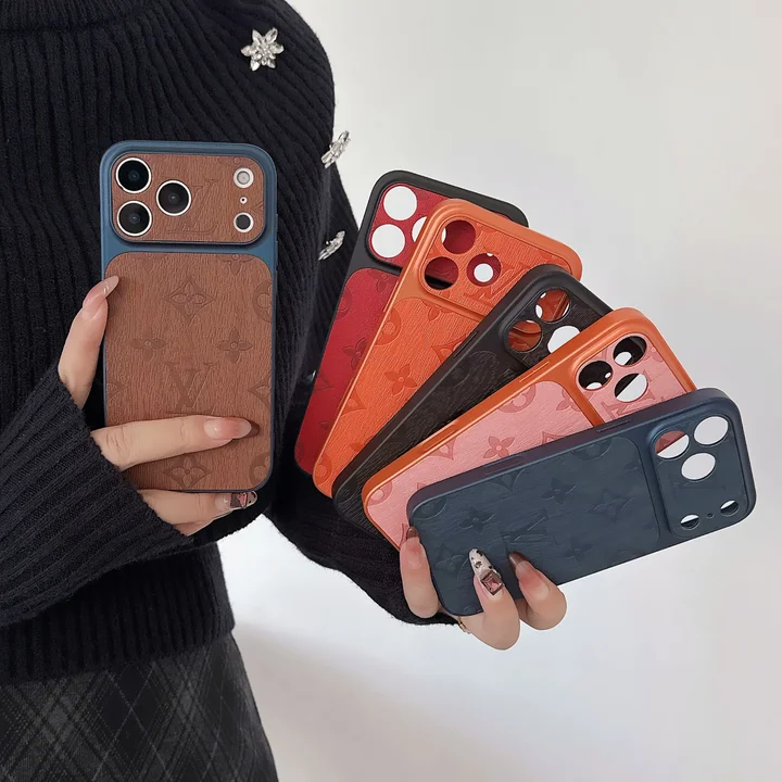 ヴィトン ケース アイホン17 