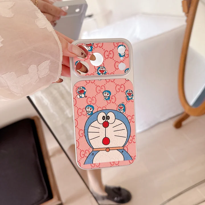 gucci風 アイフォーンiphone17 ケース 