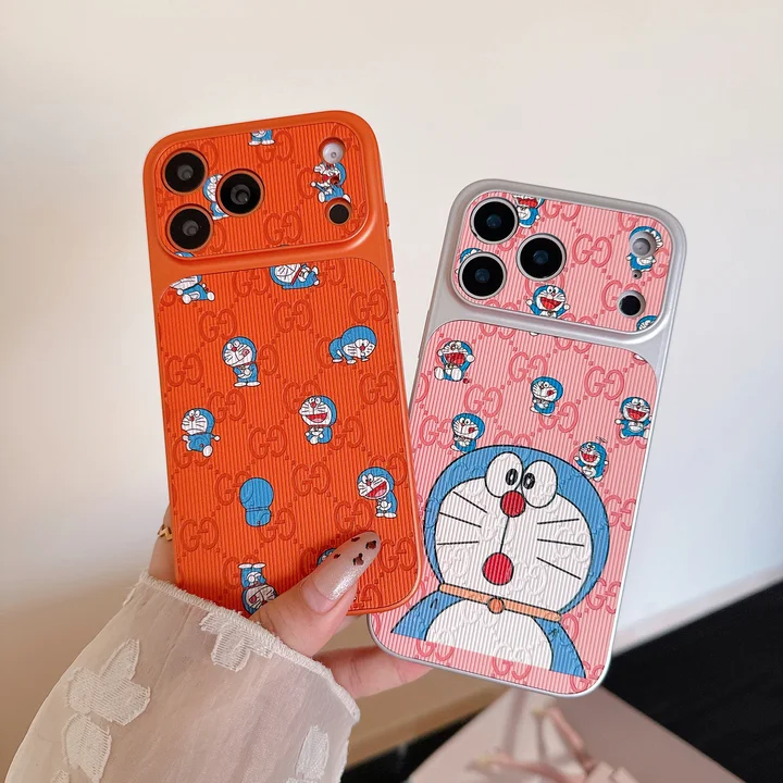 グッチ gucci スマホケース アイフォーンiphone17 