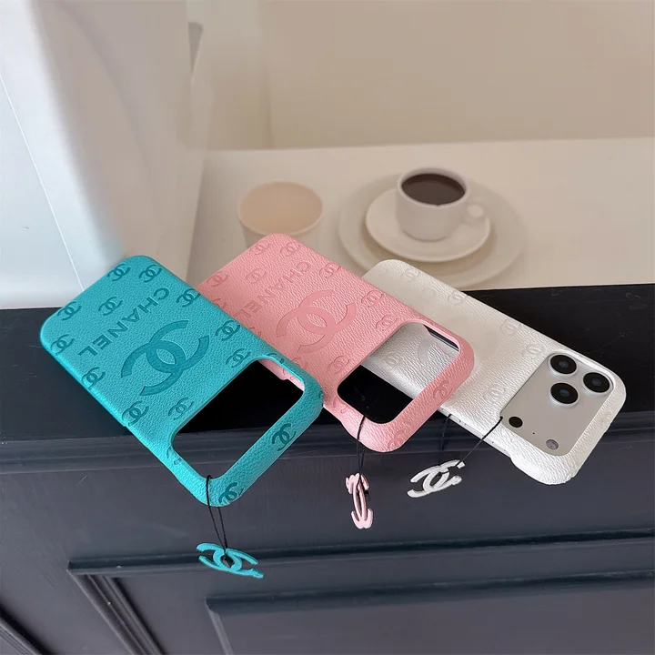 ブランド アイホン17プロ max 携帯ケース