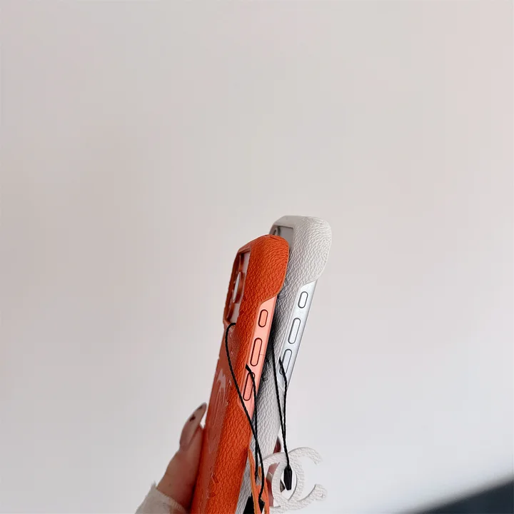 ブランド スマホケース アイホンiphone17プロ chanel