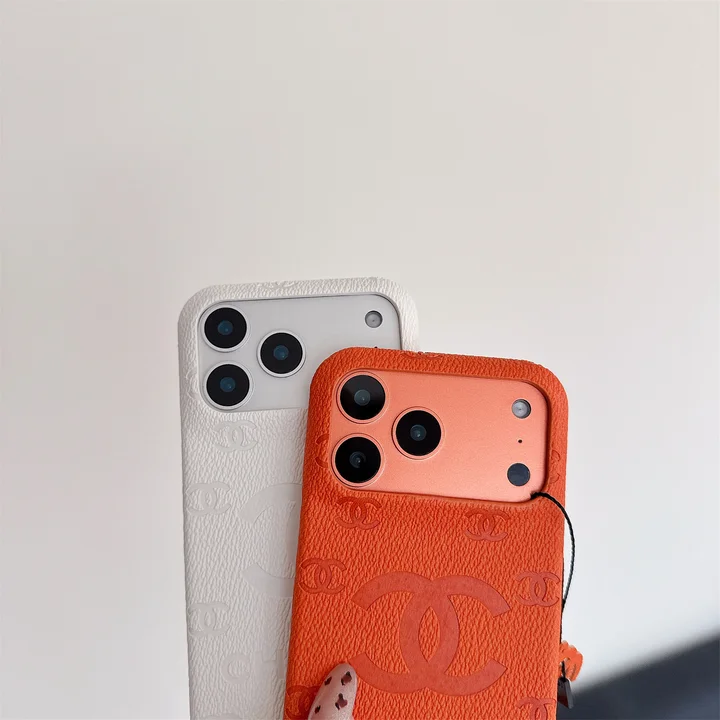 ブランド スマホケース アイフォンiphone17プロmax