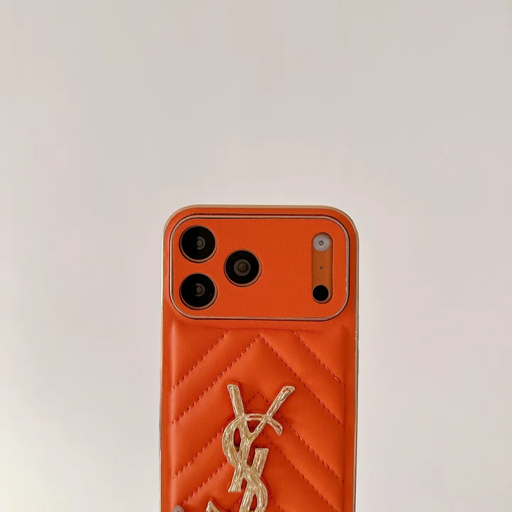 ハイブランド アイフォンiphone17 携帯ケース