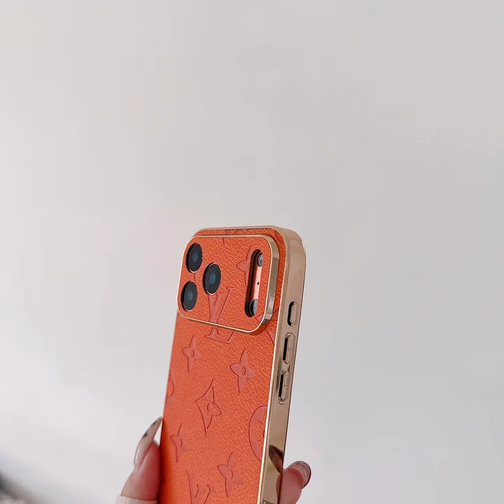 ハイブランド ケース アイフォン17pro 