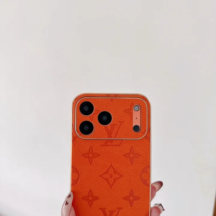 ブランド アイフォーンiphone17promax スマホケース 