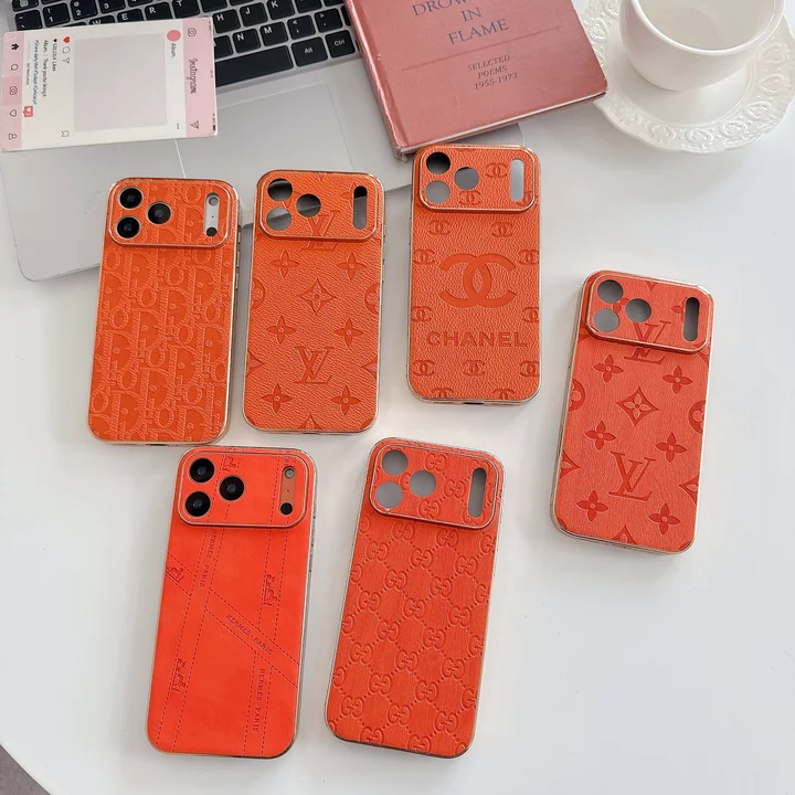 アイホン17plus ケース  