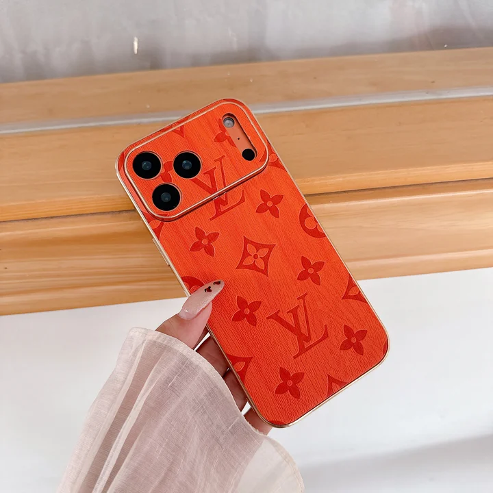  アイフォンiphone17プロ カバー 