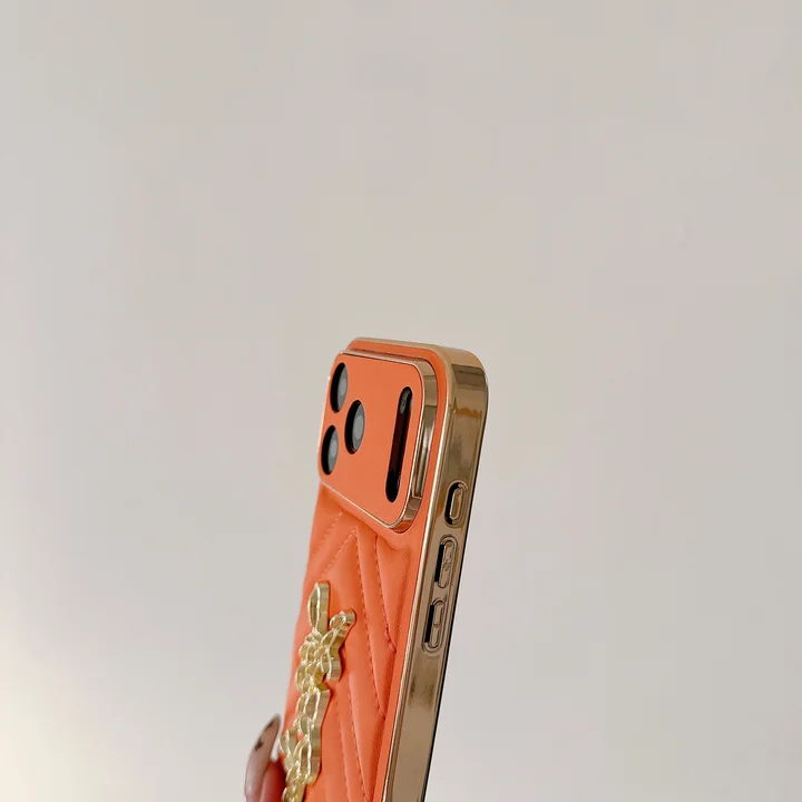 ブランド スマホケース iphoneiphone17pro