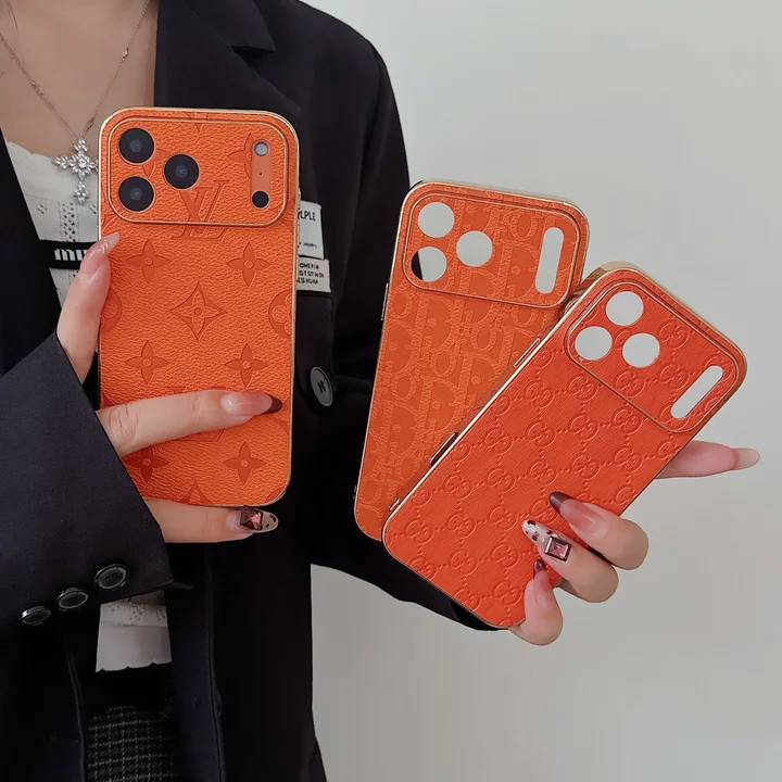  ケース iphoneiphone16 Plus 