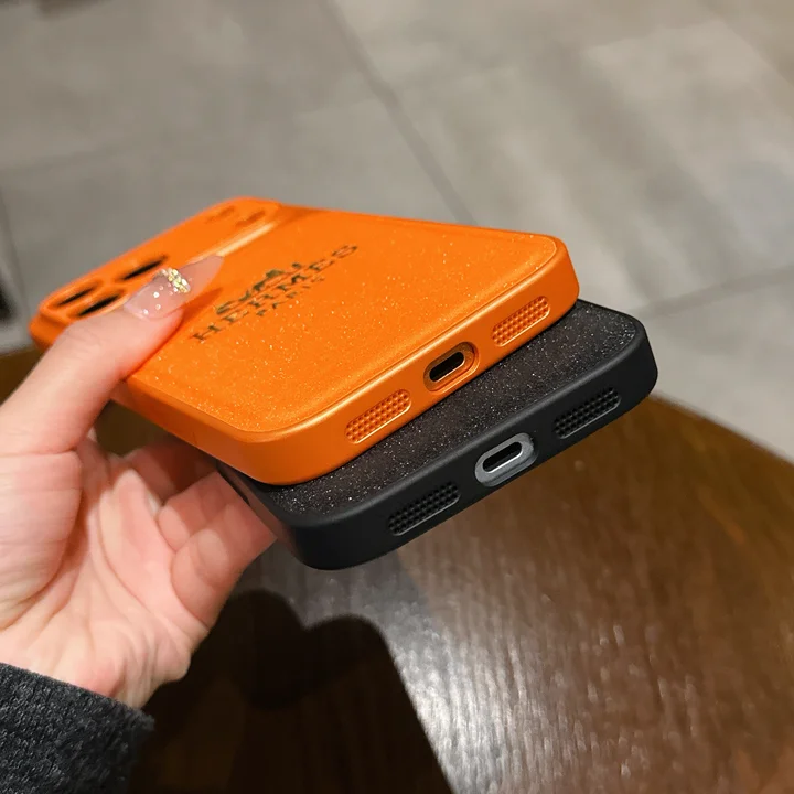 ブランド iphone17pro max 