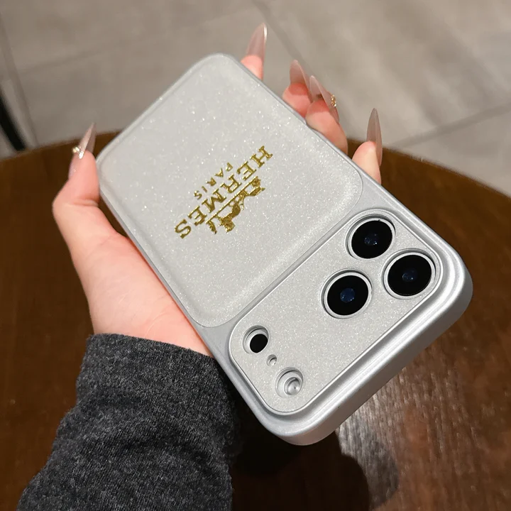 ハイブランド 携帯ケース アイホン17 