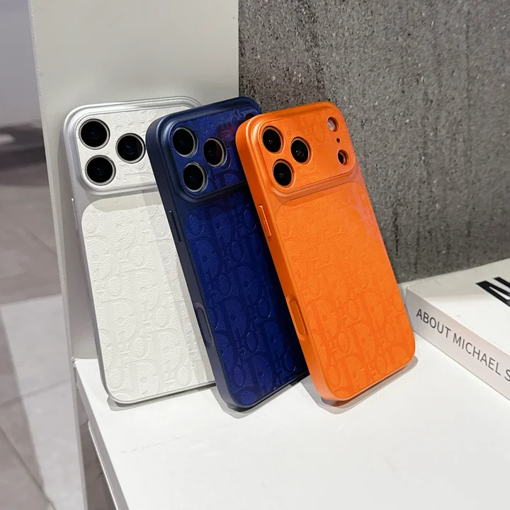ディオール dior スマホケース アイフォーンiphone17プロmax 