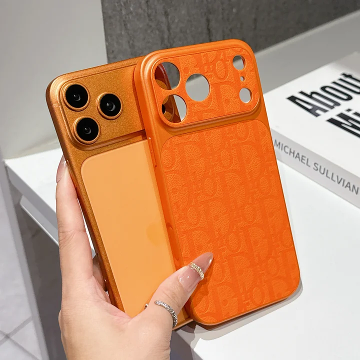 ディオール アイフォン17 