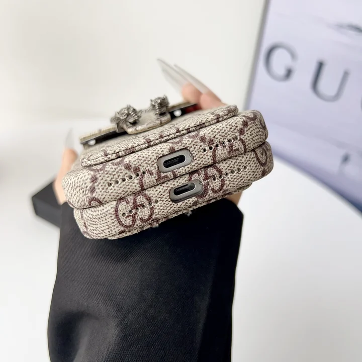 ハイブランド ケース アイフォン17plus 