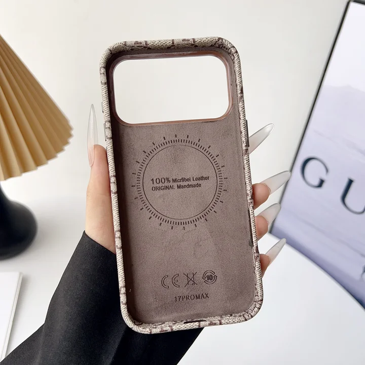 ハイブランド アイフォーンiphone17 携帯ケース 