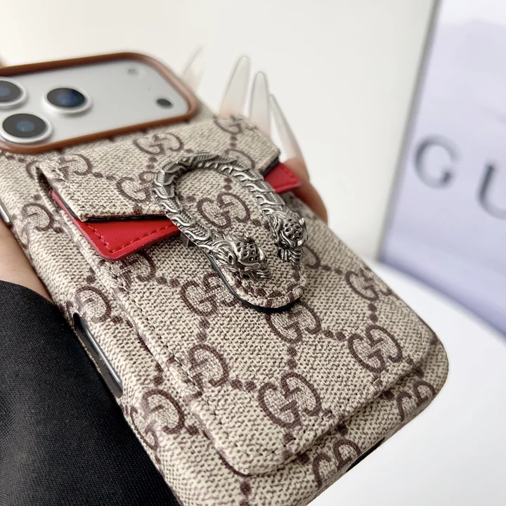 gucci グッチ ケース アイフォン17プロ max 