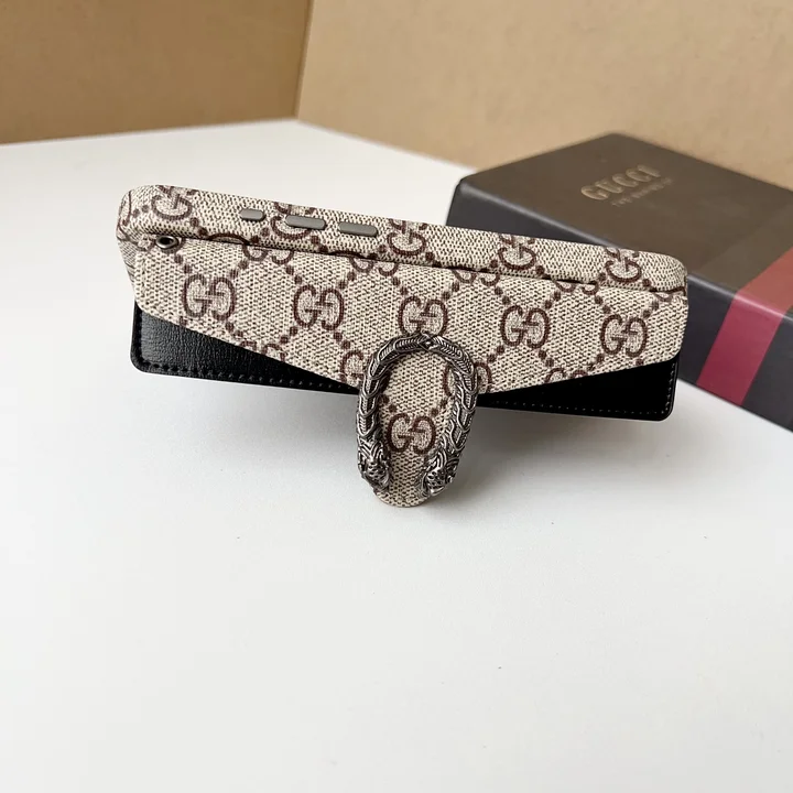 gucci グッチ iphone17プラス 
