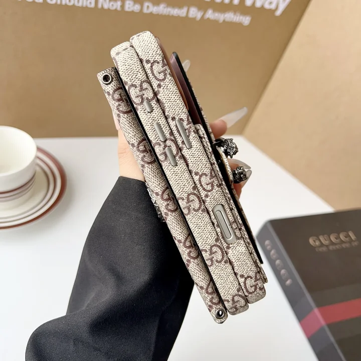 ハイブランド ケース iphoneiphone17 