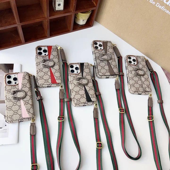 アイフォーン17 携帯ケース グッチ gucci 