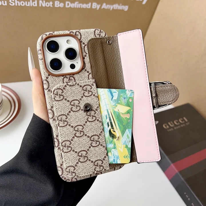 グッチ ケース iphone17 