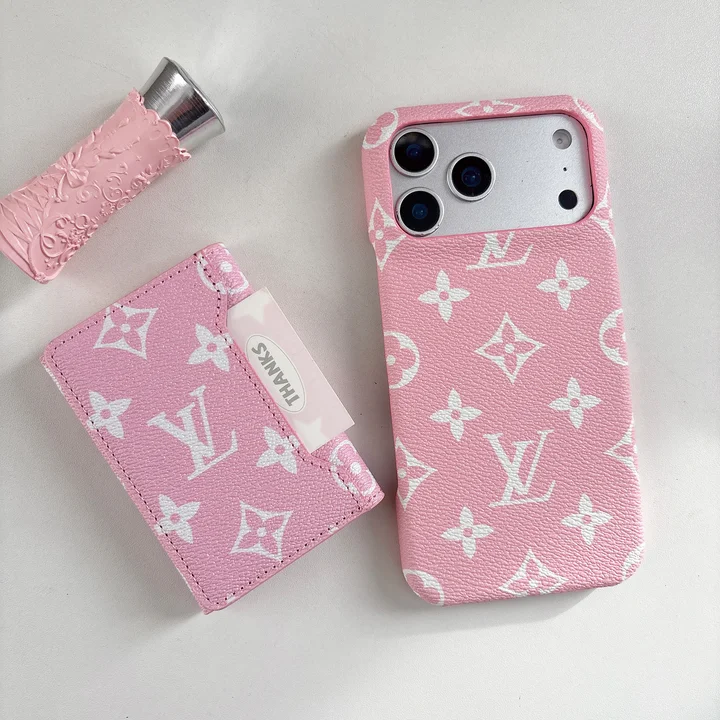 ルイビトン iphoneiphone17プラス ケース 