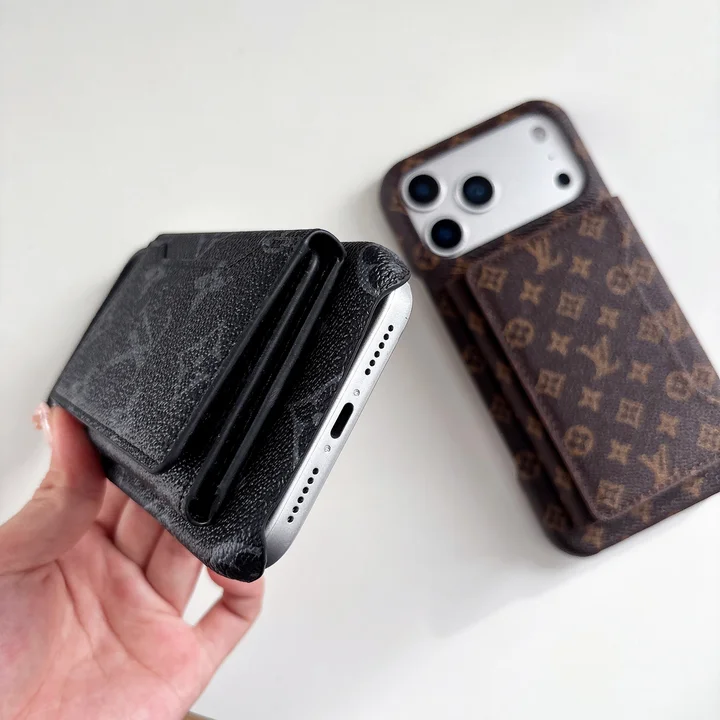 iphone17プロ ヴィトン カバー 