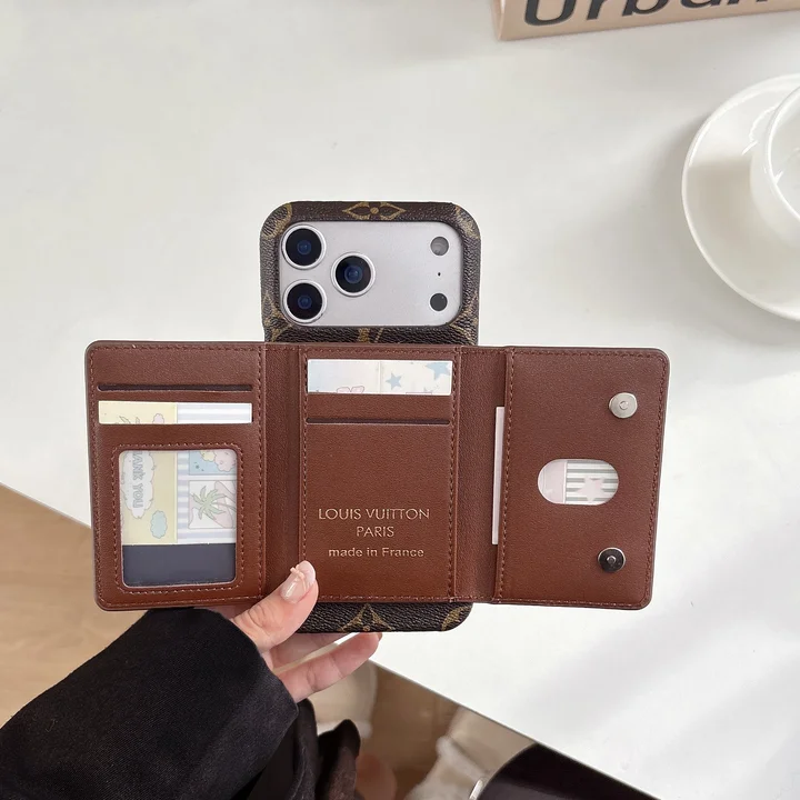 lv ケース iphoneiphone17promax 