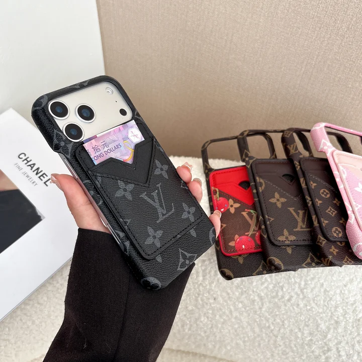 アイホン17 ルイビトン風 携帯ケース 